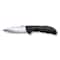 Swiss Army Brands 2014N Victorinox Hunter Pro With Pouch Black / Olive Drab 130Mm Map VIC-0.9410.3US2 - alternate 3